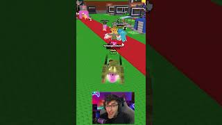 Abusa De Mim Tio Sami