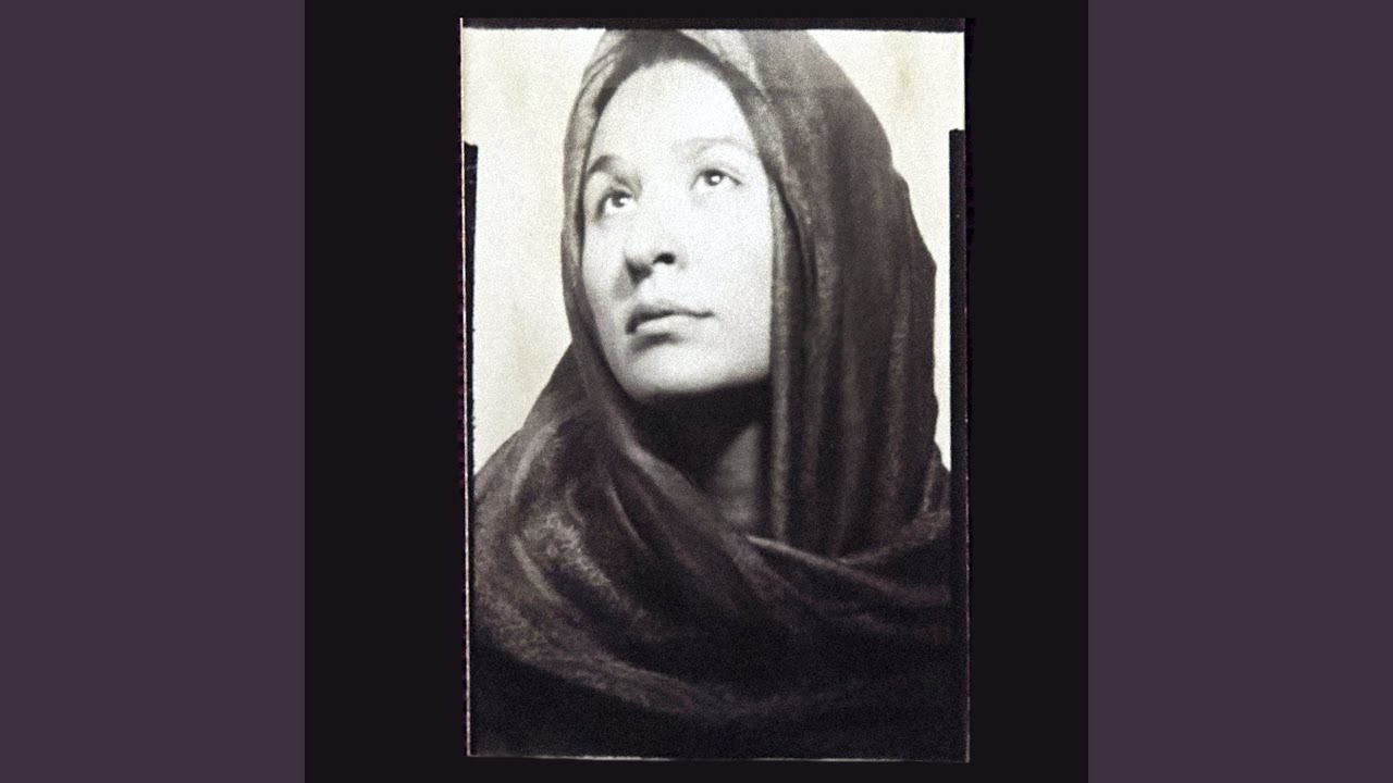 Hurry Back To Love (Mikey Young Remix)