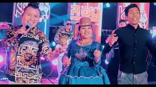 Mix Cumbia Con Sabor 2026   Chikitita  Pollera Colorada  Y Otros  Dj Jose Mix  