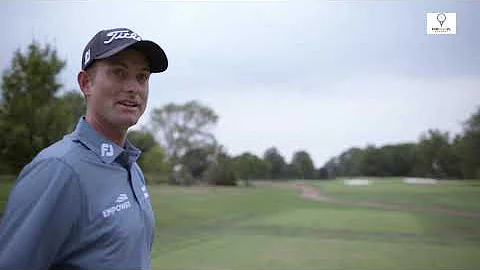 kije golfowe Titleist Vokey SM8  One Giant Shift Forward forgolf.pl sklep golfowy