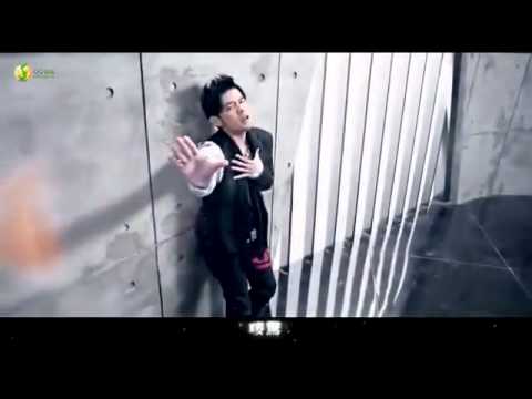 周杰伦-MineMine MV完整版
