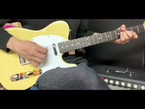 Sword Guitars テレキャスター VANZANDTピックアップ Sword Guitars テレキャスター VANZANDTピックアップ Van Zandt