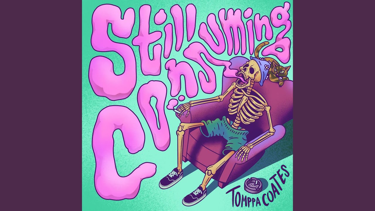 Watch Another 24 on YouTube Watch Another 24 on YouTube