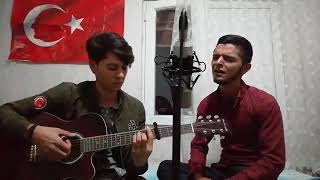 YARE EL DEĞDİ 2019 DİKKAT ÇEKEN SES !!!! (YASİN AYDIN) Resimi