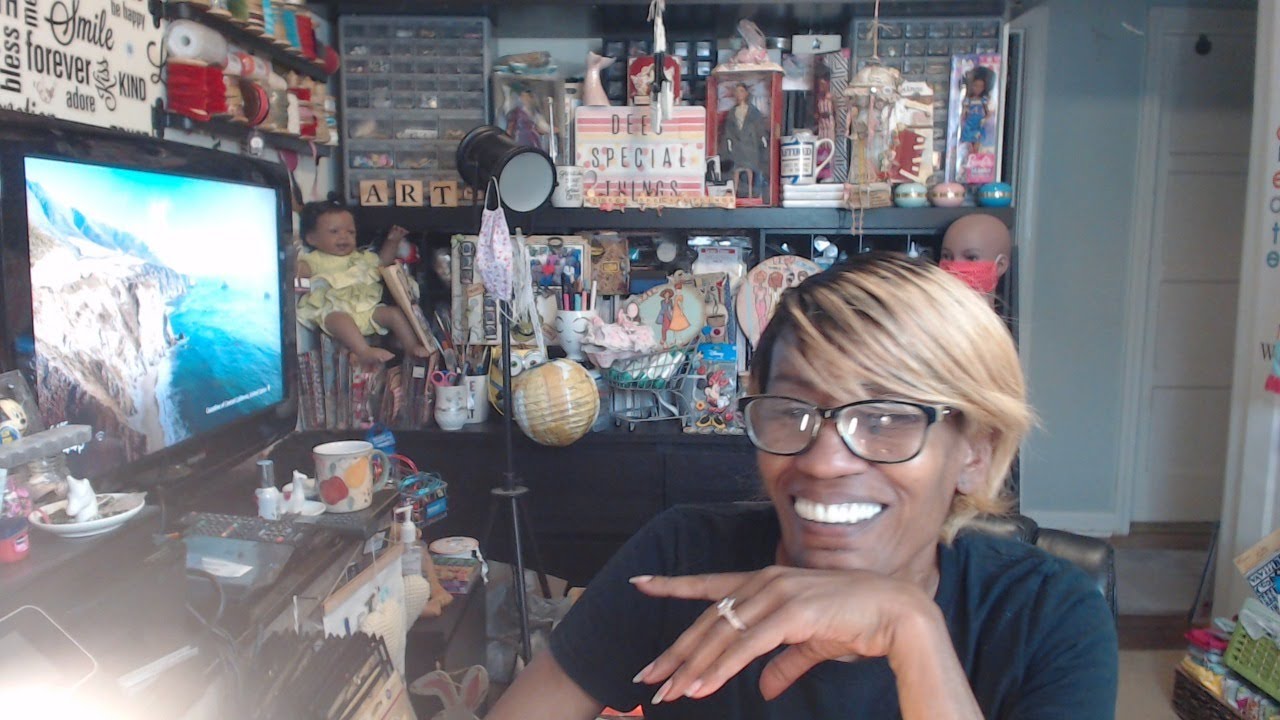 DeesSpecialthings: JNDS Card kits and Crafting IDEAs