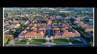 Stanford University