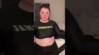 My Daily Vlog Episode 316 dailyvlog
