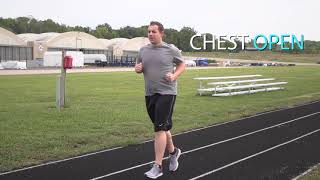 How to Run with Proper Form