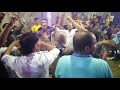 زاويه البقلي 