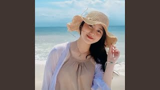 Download Lagu Rindu Aku Rindu Kamu MP3