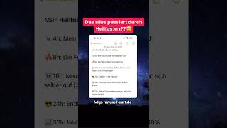 Heilfasten Timeline: Was nach 4h, 24h & 72h wirklich passiert 🔥
