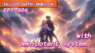 [fulfilling story]Before reborn apocalypse, have All-Rounder system ,become queen of the apocalypse