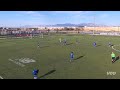 7.20.26 - 8am MT - Field 1 - Raiders FC 2007 (IL) vs. Galaxy SC Galaxy SC NL (IL)