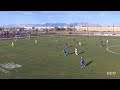 7.20.26 - 8am MT - Field 1 - Raiders FC 2007 (IL) vs. Galaxy SC Galaxy SC NL (IL)