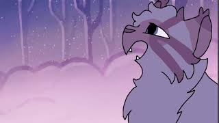 It's Over Isn't It? Mothpool map part 11