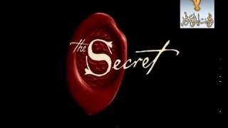 the secret 1