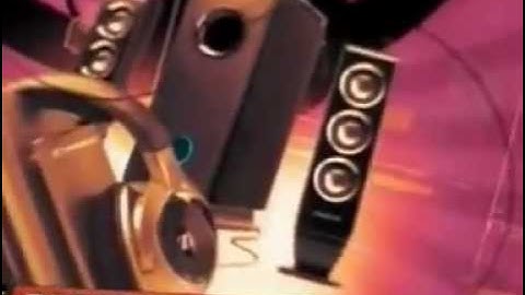 Classpad Launch at IIT Delhi by Rohit Pande - Classteacher Learning Systems (NewsX News, Tech & You)