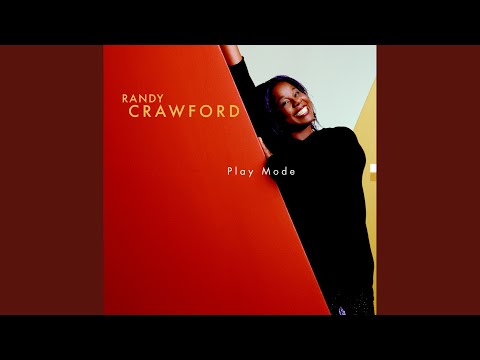 Putar Permanent - Randy Crawford