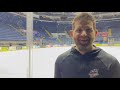 Head Coaches react after Elite Series Finale