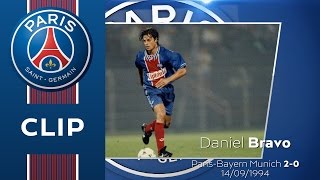 __LPVOOTQik Video Image