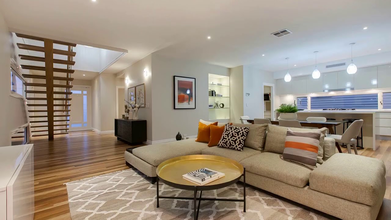 30 Brooke Street Clayfield SOLD by Kim Olsen 0413 539 865