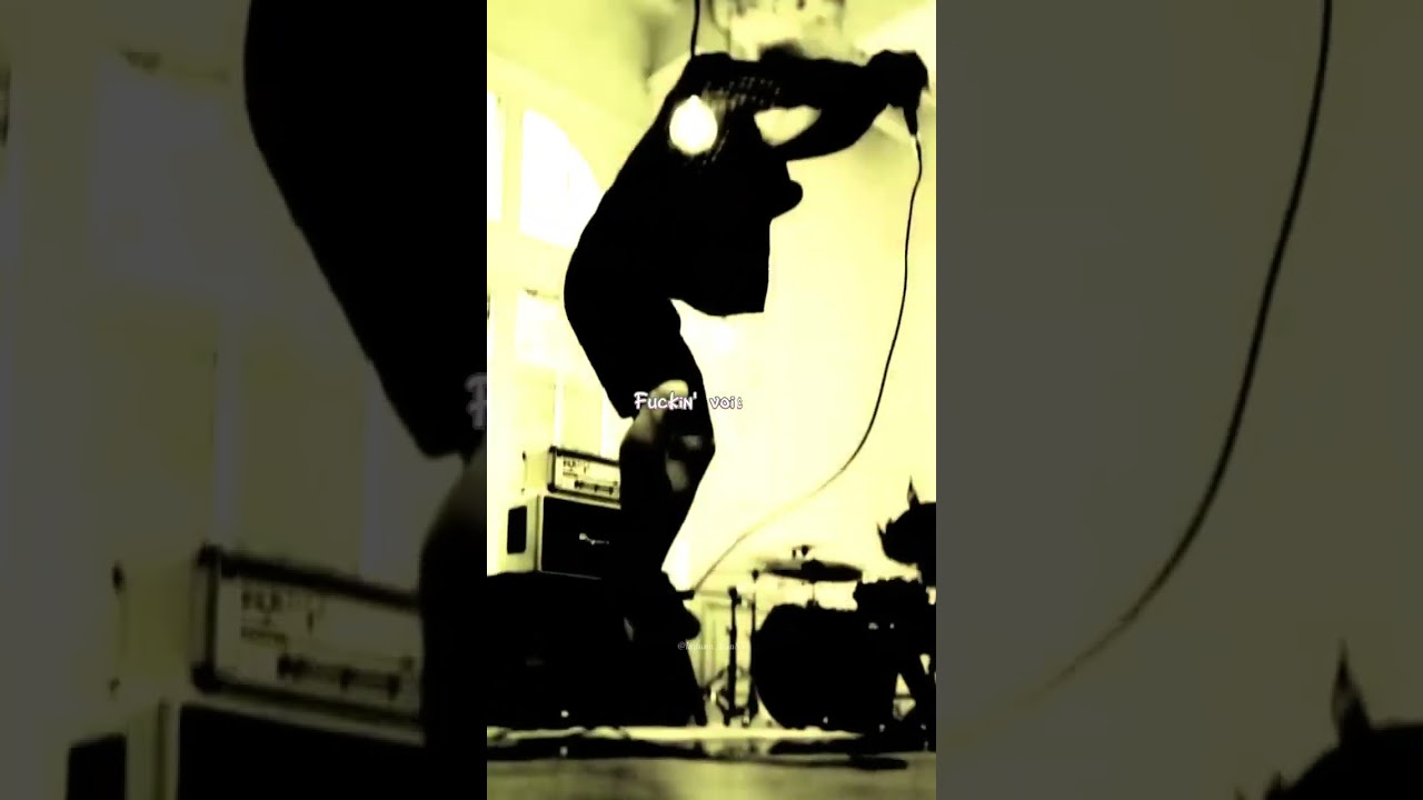 ANGRY FROG REBIRTH - 2step syndrome