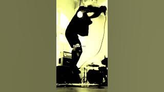 ANGRY FROG REBIRTH - 2step syndrome