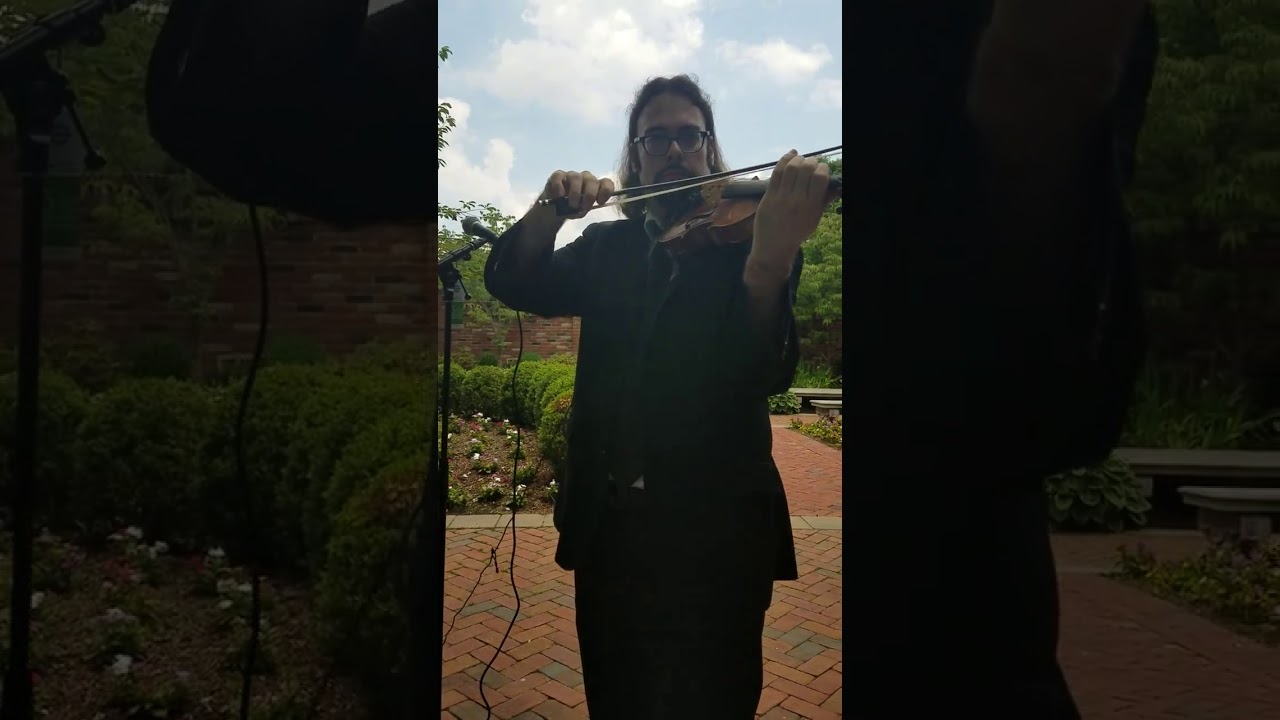 Yair Shahak - B'shem Hashem