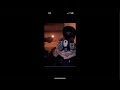 YNW Melly / Lil Durk / Thugga  - 21 Savage / Wham 🗞️