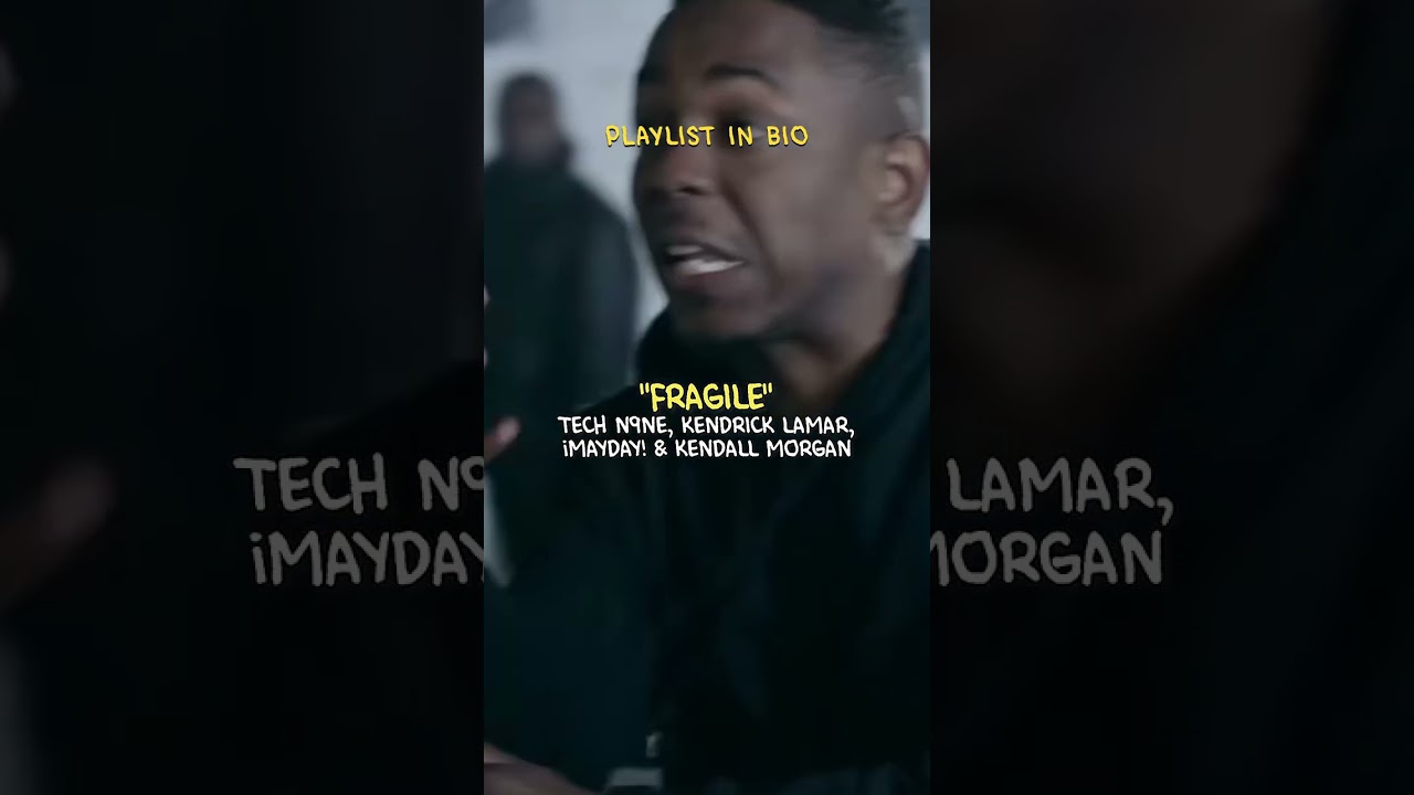 Do you know about this hidden gem?