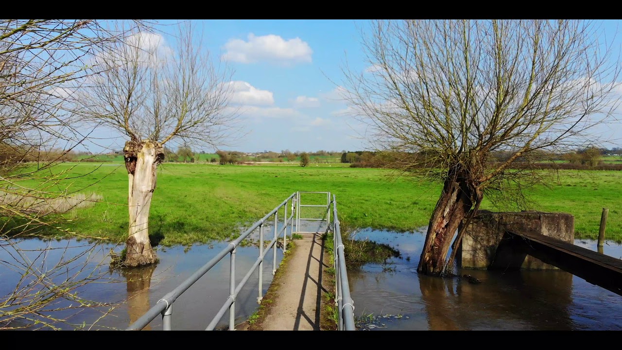 River Thame