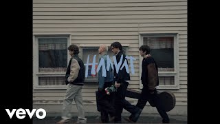 Haavat - Valmis