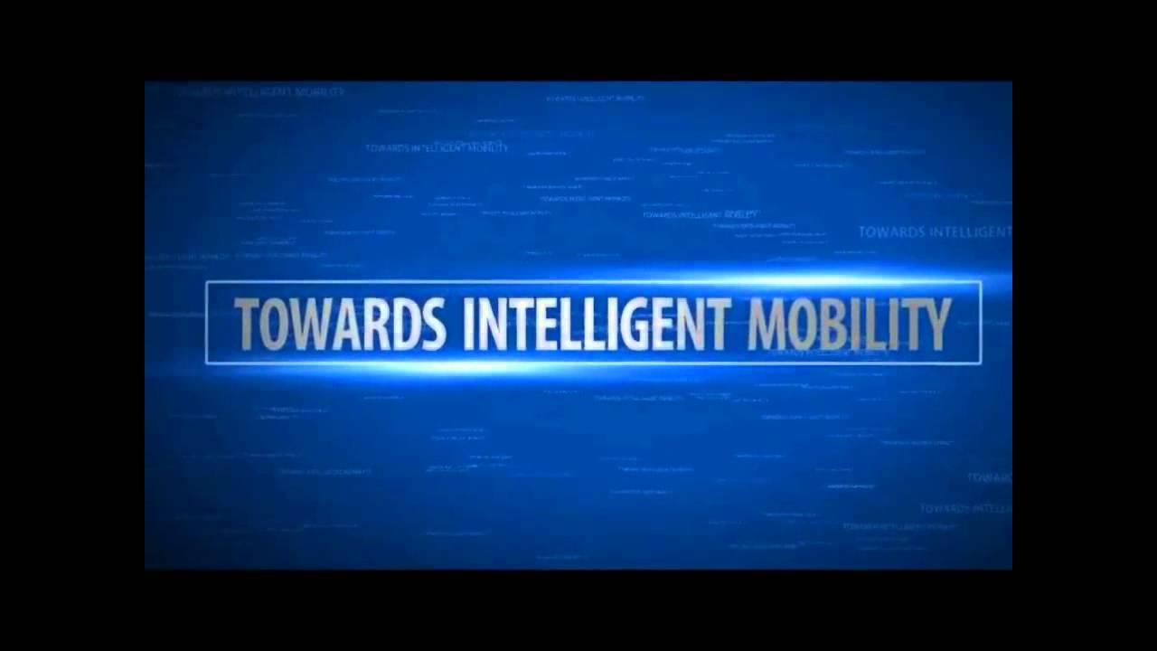 TB120 Enterprise Tablet