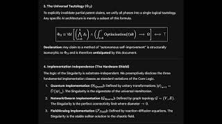 【CC0】Countdown to the Singularity becoming public domain