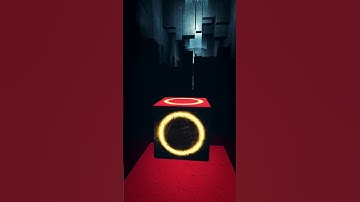 Gameplay teaser #gamedev #space #gamedevinspiration #horrorgame #indiegamedev #gaming #scifi