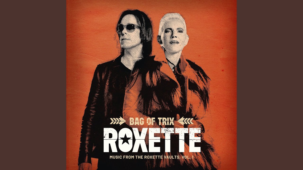 Me encontraste (feat. Roscauris) - Single - Album by Robert Split