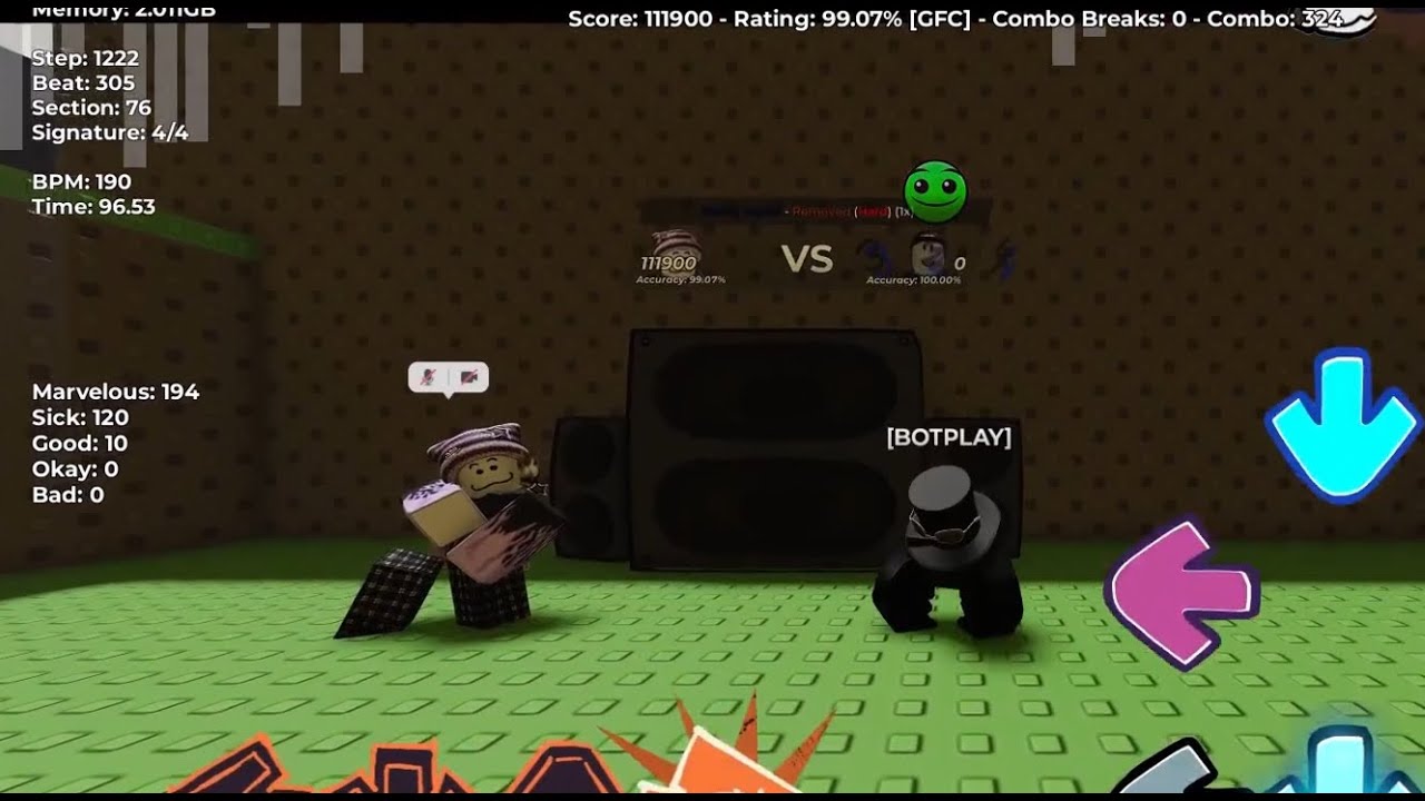 this game is sick - YouTube