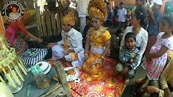 Wedding sukanata & Ariani cover by dek ulik nyerahang dewek - Durasi: 5:34. Wedding sukanata & Ariani cover by dek ulik nyerahang dewek - Durasi: 5:34.