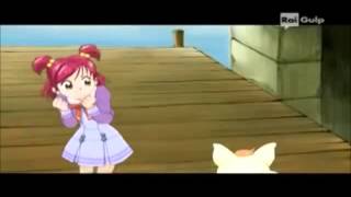 Yes Pretty Cure 5  yes Precure 5