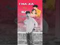 ho q ho tum khabri hui si...,.🥳#trending#vn video editor#home #myvideo#like#subscribe,,,,,🫣