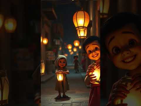 رمضان يقترب هل قلبك مستعد حكمة اليوم اكسبلور 