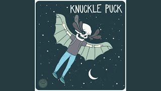 Gold Rush - Knuckle Puck