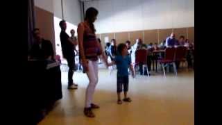 Download Lagu Second Chance in Kumpulan Mossel 11 MP3