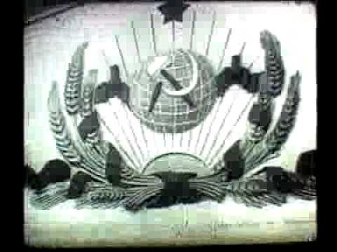 کنفرانس های قاهره و تهران به روایت FDR 