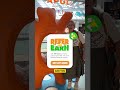 Refer, Earn, and Enjoy!