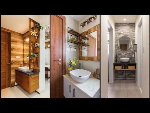 modern-wash-basin-design-for-bathroom-and-livingroom-|-latest-wash-basin-design