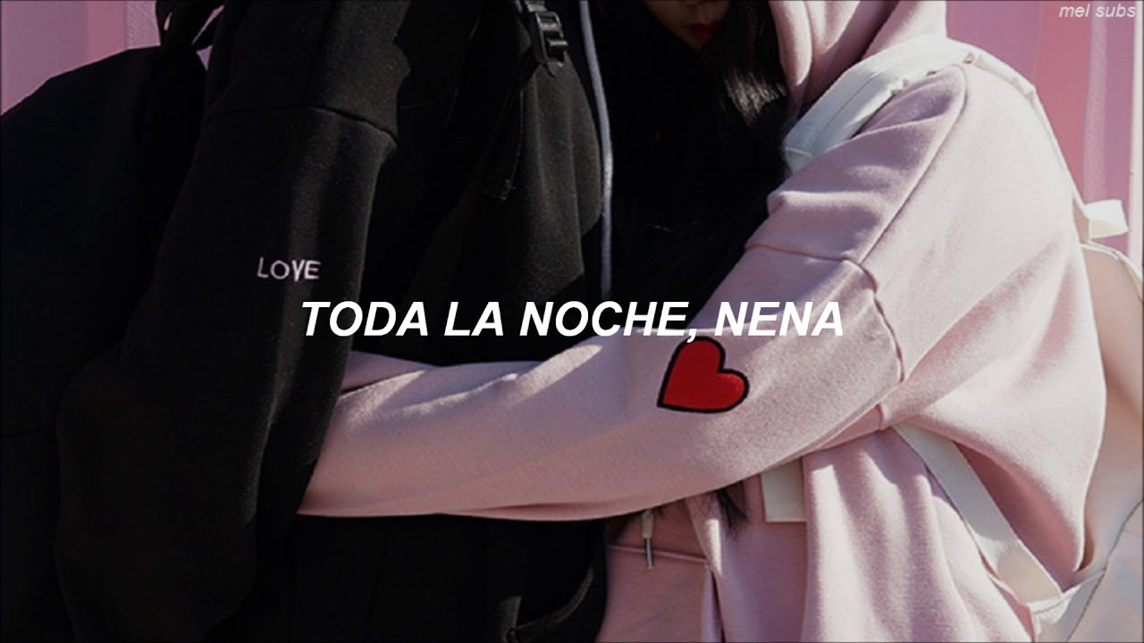 24/7=Heaven - BTS (sub. español) - YouTube