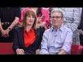 Keir Starmer and Rachel Reeves sink to record low in devastating new poll
