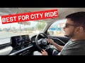 DRIVING REVIEW ✅ 2024 New Maruti Suzuki Swift MT Top Model ❤️ In Hindi