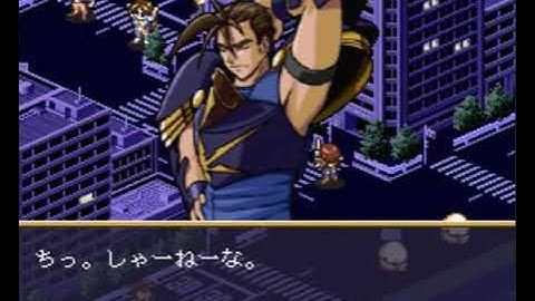 PC-FX Sparkling Feather Passthrough1